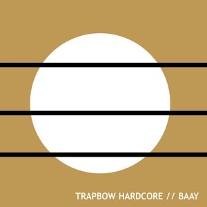 Trapbow Hardcore