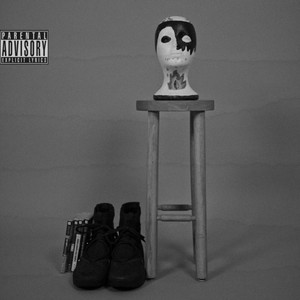 High Profile (Explicit)