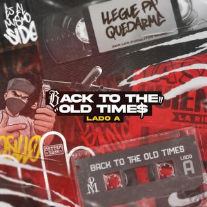 Locos de Barrio (feat. Lasser GA & Rekza RBM) (Explicit)