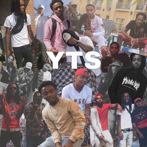 YTS - Come Up (Explicit)