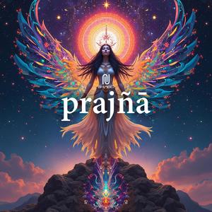 Prajna