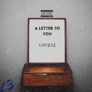 TIME HEALS (Explicit)