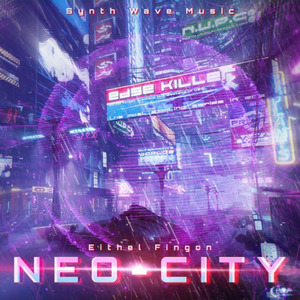 Neo-City