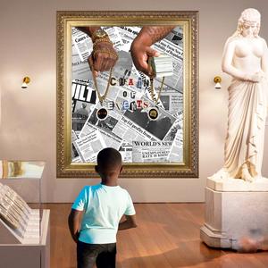 ZZZ (feat. Prez P) (Explicit)