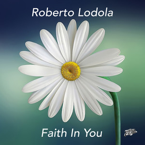 Faith in You
