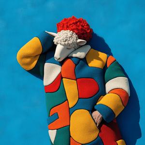 big ***** anthem (Explicit)