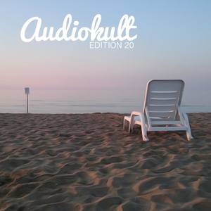 Audiokult Edition 20