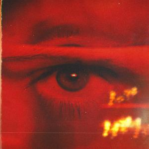 Behind These Eyes
