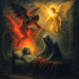 Fantasma (Edición 2025)