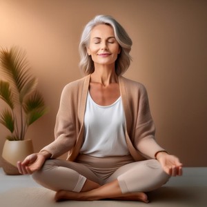 El Silencio Que Da Paz