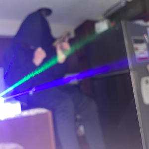 Goin thru (Explicit)