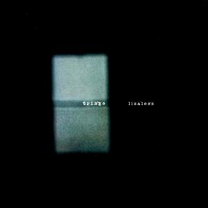 lisaless (Explicit)