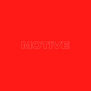 Motive (Explicit)