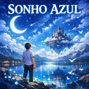 AÍ MEU DEUS, Vol. 2