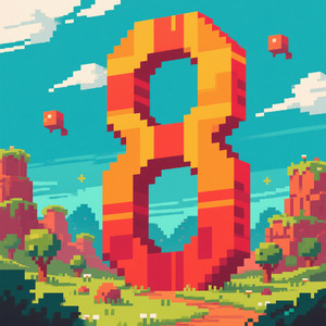 ENTAO PRA TE SATISFAZER (Explicit)