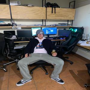 BronyaCorp - oratrice mecanique