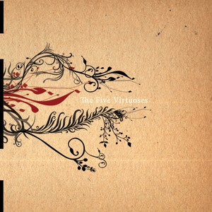 Magyar nóta Budapestről (2024 Remastered Version)