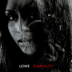 Simplicity (Single Version)