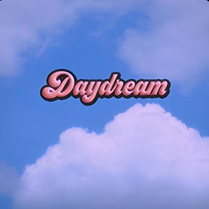 Daydream