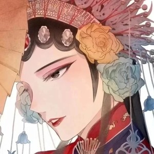 陈婉慧 - 百难消 (Inst.)