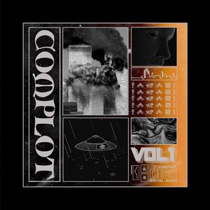 COMPLOT, Vol. 1 (Explicit)