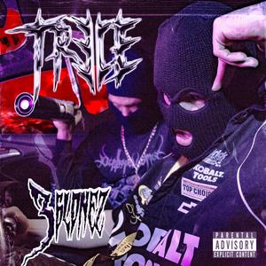 tR3cE (Explicit)