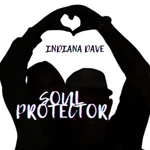 Soul Protector