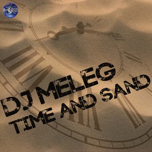 Time & Sand (Original Mix)