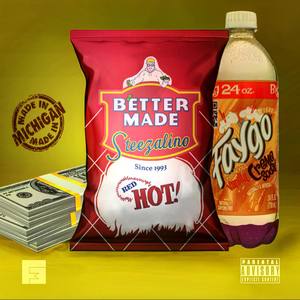 Better Made (Explicit)