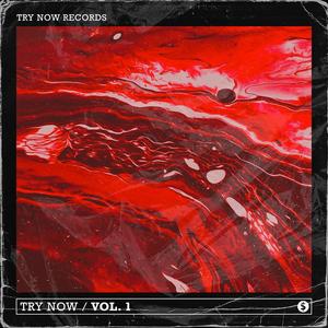Try Now Vol. 1