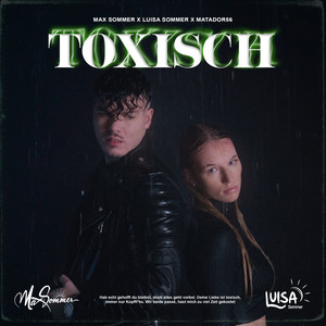 Toxisch