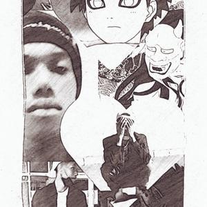 Waiting4UGURL (Explicit)