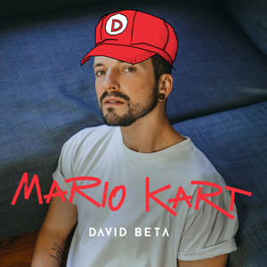 Mario Kart