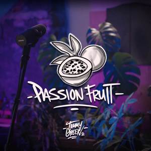 Passionfruit