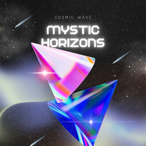 Mystic Horizons