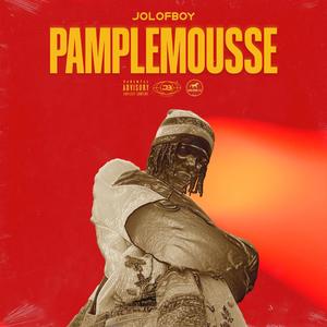 Pamplemousse