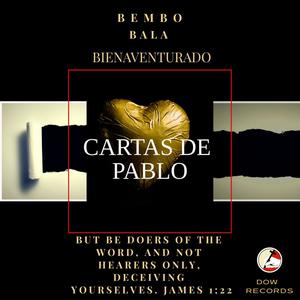 Cartas De Pablo (feat. Bala)