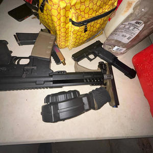 Body (feat. Ktfrmthe4) (Explicit)