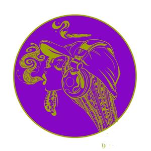 Still Huntin Freestyle (Explicit)