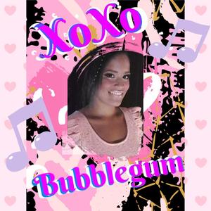 BubbleGum (Explicit)