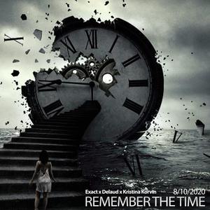 Remember the Time