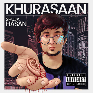 Khurasaan (Explicit)