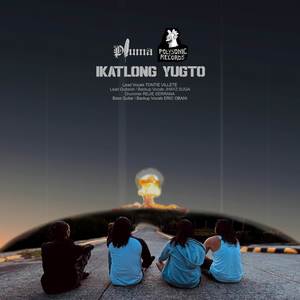 Ikatlong Yugto