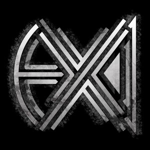 Clinging to the Future