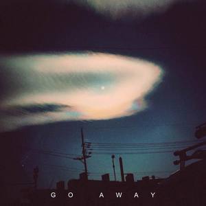 Go Away(feat. YK)