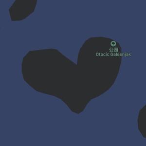 Pity boy (PROD.By Xy)