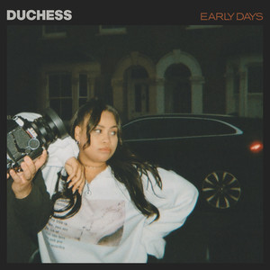 Early Days (Explicit)