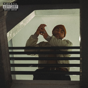 How's It Feel (ft. Jade Mckenzie) (Explicit)