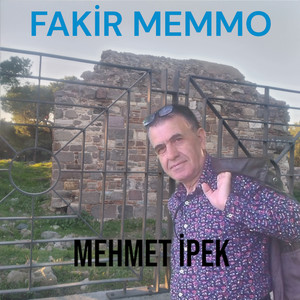 Fakir memmo