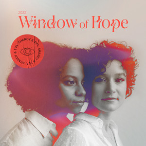 Window Of Hope